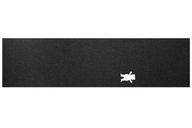 Wallpapers Grizzly Griptape Lrg Clothing Back Photo 1600x1200 ...
