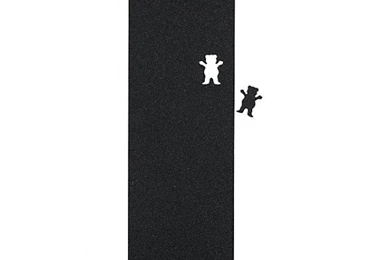 Grizzly Grip Logo Wallpapers Diamond Grizzly Die Cut Bear Grip Tape ...