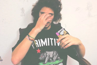 Torey Pudwill Talks: Rob Dyrdek, Grizzly Grip & Mac Miller W ...