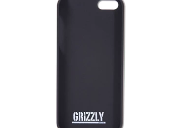 OG Bear IPHONE 5(s) CASE