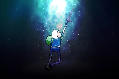 Freak Wallpapers   Wallpapers Cave