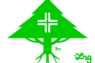 MARTIRIO Skateboards: 22.04.10