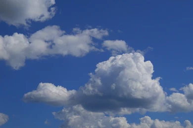 We Call 'em Toy Story Clouds By Tangledinshep On DeviantArt