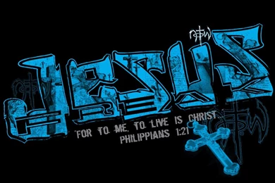 Freak Wallpapers   Wallpapers Cave