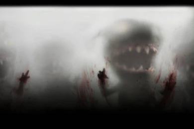 SpaceX Backgrounds 1080P (page 5)   Pics About Space