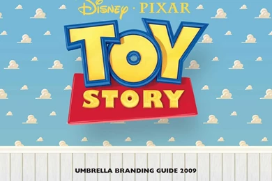 Past Work   CREEPYAPE