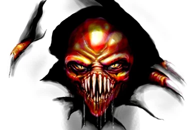 Wallpapers Freak By LordHannu On DeviantArt