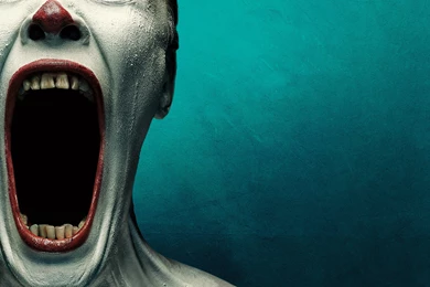 8 American Horror Story: Freak Show HD Wallpapers