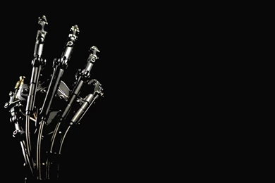 A Muchness Of Me: Most USC Bowl Games Are More Interesting Than ...