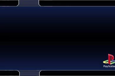 PS Logo PS3 Backgrounds By GrimLink On DeviantArt