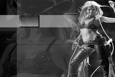 Wallpaper, Car, Background, Babes, Ps3 (