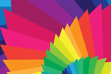Download Colorful Samsung Galaxy Note 3 Wallpapers   Part 3