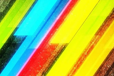 Wallpapers Samsung Galaxy Note 5 Ultra Hd 2160 3840 298   2160 X ...