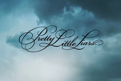 Pretty Little Liars Episode 1.01 Pilot Recap/Review
