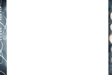 Image PLL Backgrounds New.jpg Pretty Little Liars Wiki Wikia