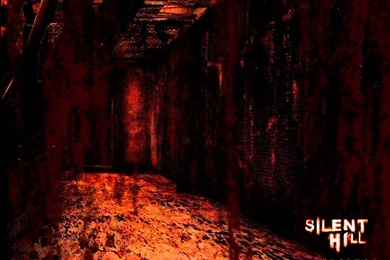 Silent Hill 2 Unreleased   Some Random Backgrounds Sound   YouTube