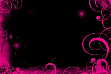 Black White And Pink Backgrounds 13 Backgrounds Wallpapers ...