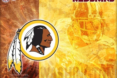 Free Washington+Redskins+Iphone Wallpapers