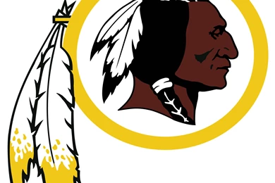 Washington Redskins Wallpapers   Wallpapers Cave