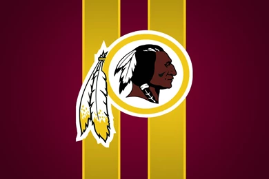 Washington Redskins Wallpapers