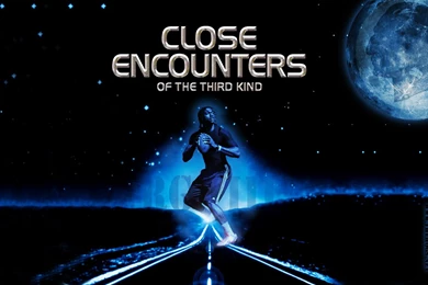 Washington Redskins Wallpapers For Your Desktop