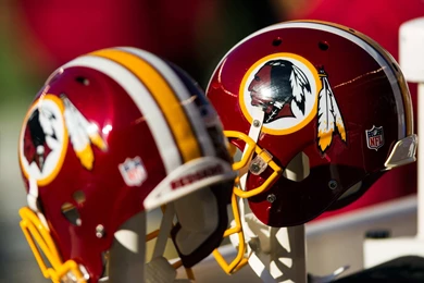 Support The Name :: Washington Redskins Free Agent Wish List 2015