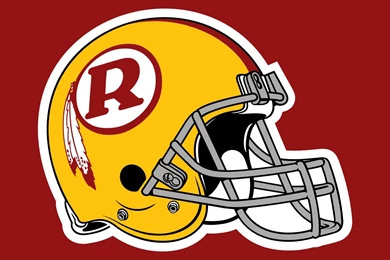 11 Washington Redskins Wallpapers