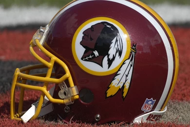 Federal Judge Orders Cancellation Of Redskins Trademark ...
