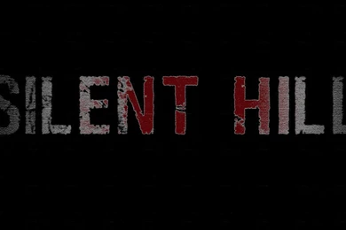Silent Hill Terror Backgrounds By ElNaiko On DeviantArt