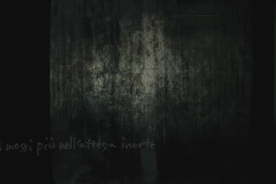 Silent Hills P.T. Script / Story   Silent Hill Memories