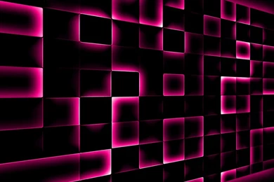 Mosaic Effect Pattern Backgrounds 3D, Abstract, Pattern PPT ...