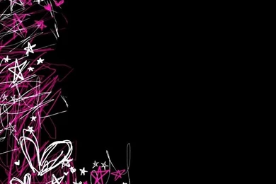 Glitter Graphics: The Community For Graphics Enthusiasts!