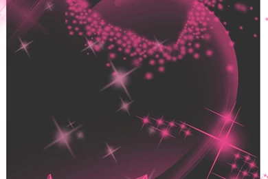 Backgrounds By KittyBat1234 On DeviantArt