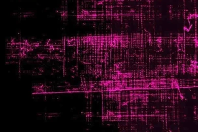 Pink And Black Backgrounds Pixbim.com