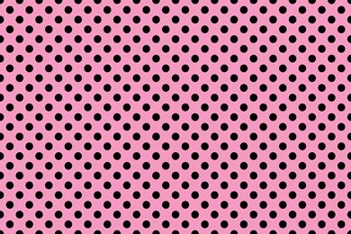 FREE ViNTaGE DiGiTaL STaMPS**: Free Digital Scrapbook Paper ...