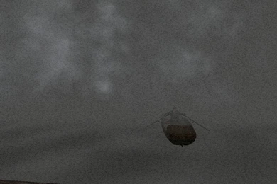 Silent Hill HD Collection – Review