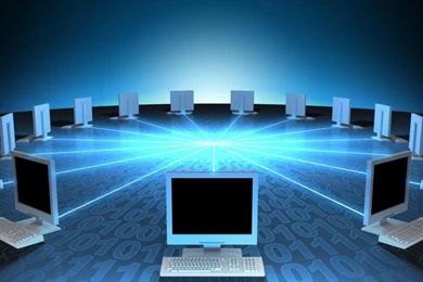 Hd Wallpapers Computer Hd