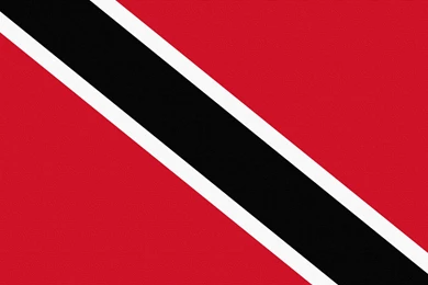 Trinidad And Tobago Flag   Wallpaper, High Definition, High ...