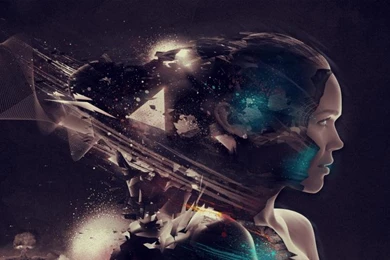 Surrealism Wallpapers Wallpaper,computer HD Wallpaper,2560x1440 HD ...