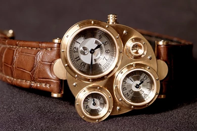 Vianney Halter Antiqua Wallpapers » WallDevil Best Free HD ...