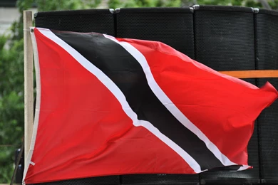 TRINIDAD AND TOBAGO FLAG Image Galleries   ImageKB.com