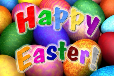 Free Happy Easter Wallpapers   Wallpapers Cave