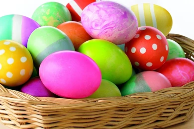 Easter Day Latest HD New Photos, Images, Pics Free Download ...
