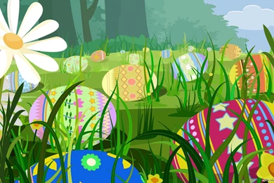 Easter Wallpapers 119 223162 Images Hd Wallpapers Wallfoy Com