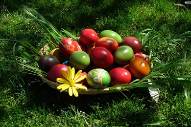 YouWall   Happy Easter Wallpapers   Wallpaper,wallpapers,free ...