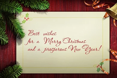 HD Wallpapers Source   Page 392 Of 489   100% Quality HD Desktop ...