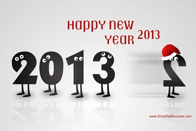 Newyear 2012 wallpaper 4.jpg