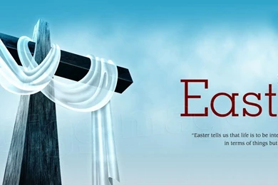 Easter Wallpapers 2015