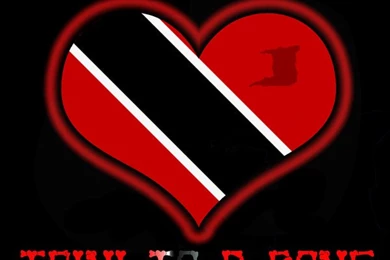 Tigereye8593's DeviantArt Favourites