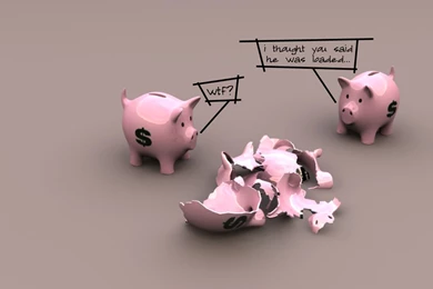 Free Funny Wallpapers   Nature Wallpapers